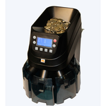 Сортировщик монет MBox CS-510