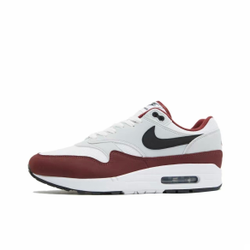Nike Air Max 1 "Dark Team Red"