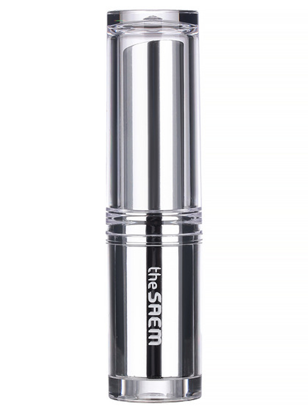 THE SAEM Помада-желе для губ/ Dewy Glow Jelly Lipstick PK01 Cherry Blend, 3.5г