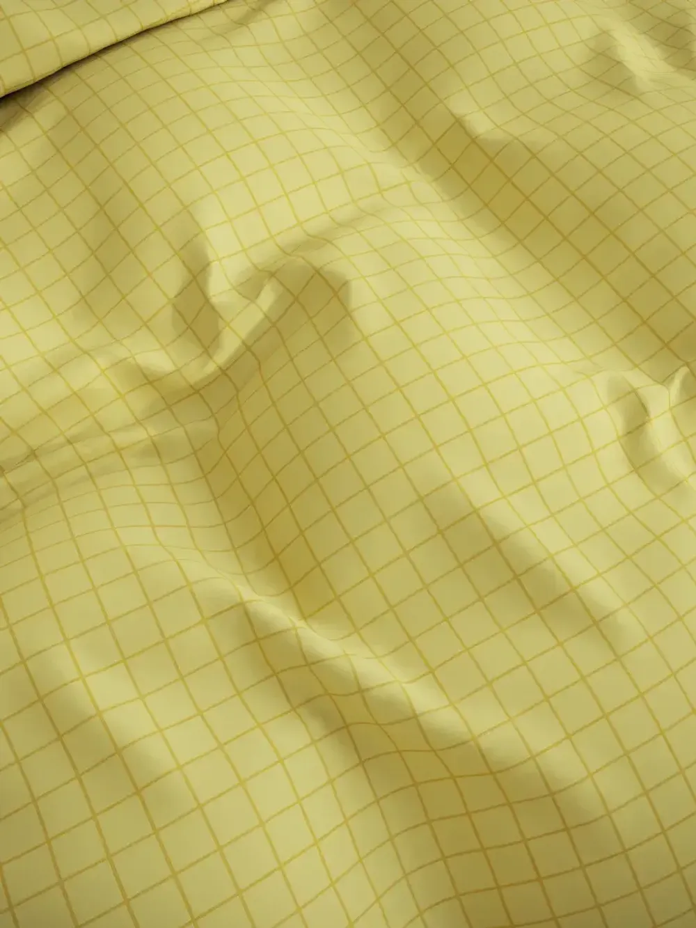 Наволочка 1шт поплин Сказка "Локи (компаньон)" 45x45 см на молнии