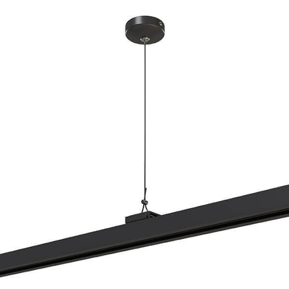 Подвес Lightstar 504197