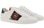 Gucci Ace (Женская размерная сетка)