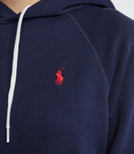 Худые POLO RALPH LAUREN - темно-синий(211943007)