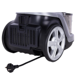 Пылесос MANYA VC-M2007S