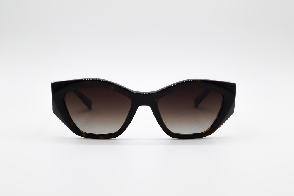 Изг. оправы Romeo R23839 C3