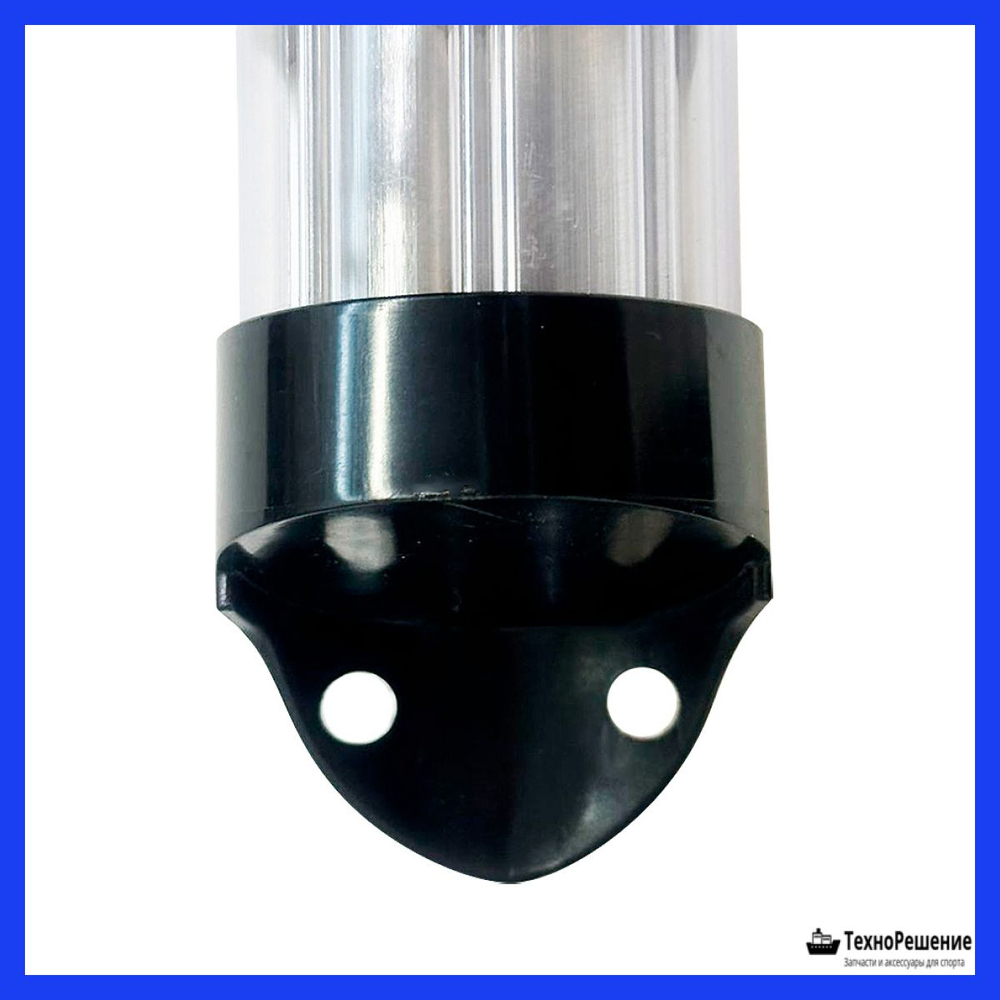 Радарный отражатель, 50 мм