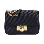 Сумка MICHAEL KORS, 35F0GP6C1U-BLACK