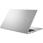 Ноутбук Asus Vivobook 15 M1502NAQ-BQ272 Ryzen 5 150 16Gb SSD512Gb AMD Radeon 660M 15.6" IPS FHD (1920x1080) без ОС silver WiFi BT Cam (90NB1842-M00M50)