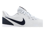 Кроссовки Nike Revolution 5