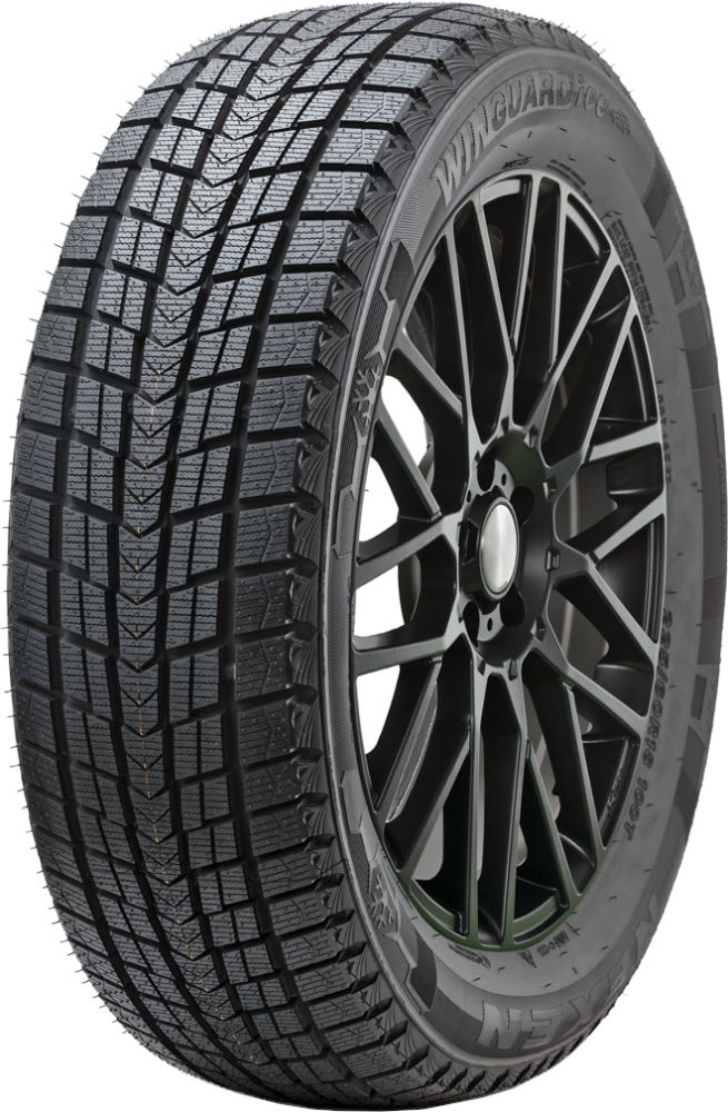 Nexen-Roadstone Winguard Ice SUV 265/70 R16 112Q
