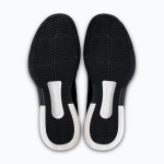 Теннисные Кроссовки Wilson Courtglide black/warm taupe/ebony