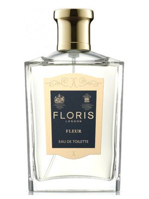 Floris Fleur