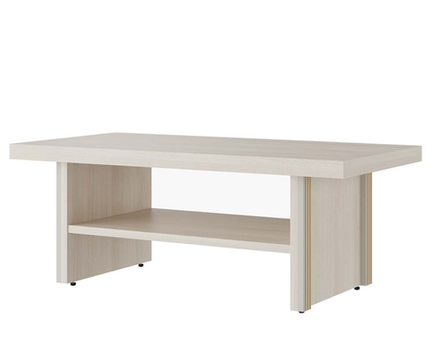 Кофейный стол ЧИКАГО (CHICAGO)