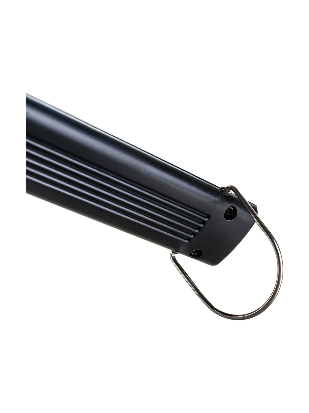 Автомобильный фонарь Gigant 400Лм Li-Ion RSL-400