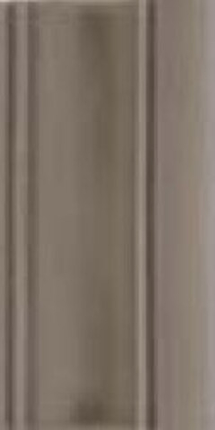 Adex Nature Cornisa Marengo 7.5x15