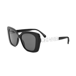 Очки CHANEL, CH5422B-1026S4