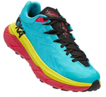 Кроссовки женские Hoka Tecton X