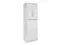 Колонная сплит-система Midea MFM-50ARN1-R/MOU-55HN1-LR