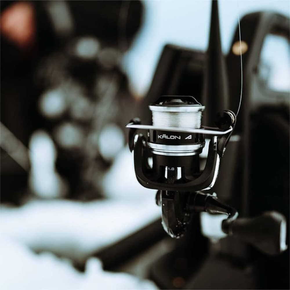 Катушка 13 Fishing Kalon A Spinning Reel 4000FD