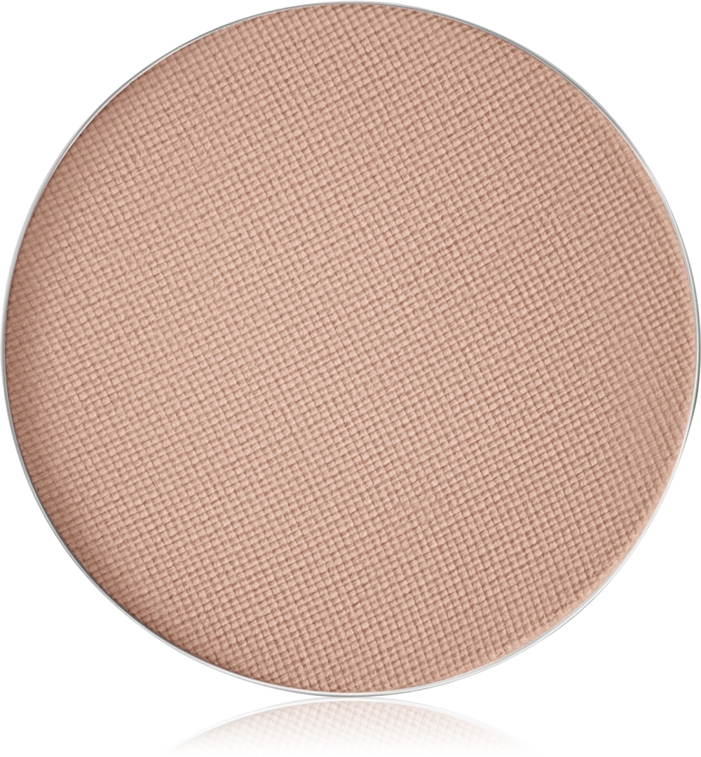 MAC Cosmetics Eye Shadow Pro Palette Refill Pan - тени для век, 1,5 g
