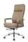 Кресло Leon RCH A916-1 Бежевый