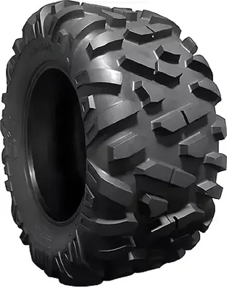 BKT Sierra Max 27x11-14