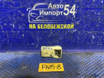 Ручка двери передней левой салонная NISSAN PULSAR 1998