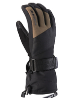 Перчатки VIKING Eltoro Black/Beige