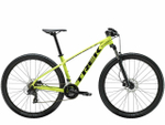 Горный велосипед Trek Marlin 5 29" (2020)