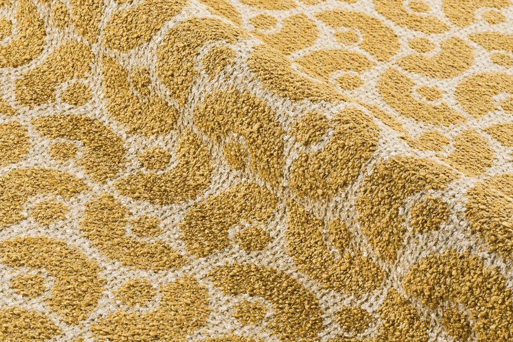 Рогожка Sphere / Сфера