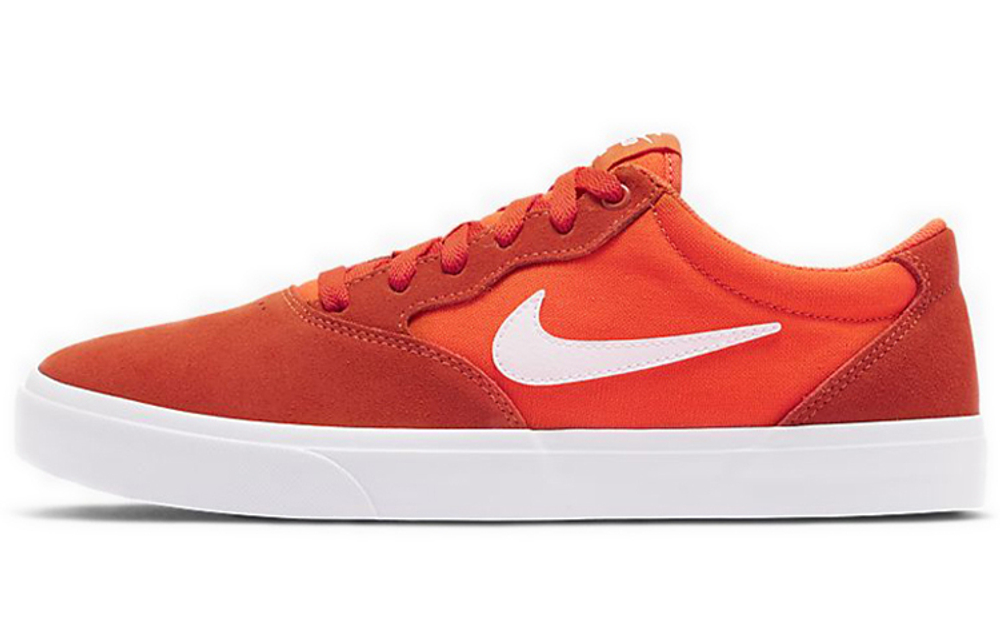 Кроссовки Nike Sb Chron Slr