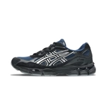 Asics GEL-NYC "Independence Blue" синие