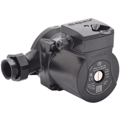 Циркуляционный насос Aquario AC 258-180