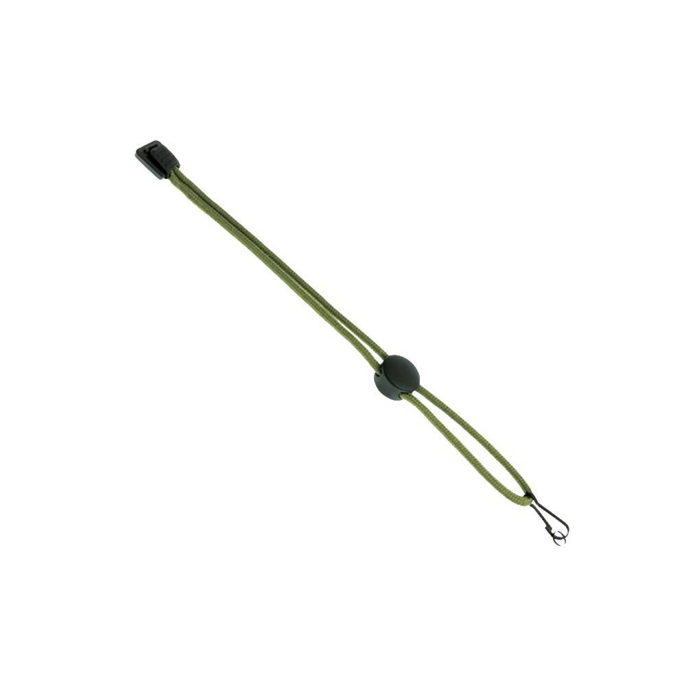 Фонарь Armytek Predator Pro Magnet USB Extended Set Белый