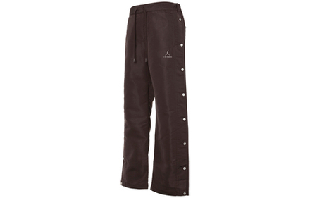 Jordan x A Ma Maniére SS23 Pant, DV7459-263