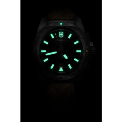 Victorinox 241988.1