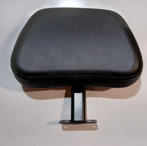 Спинка с креплением Квадроцикл KAYO AU200