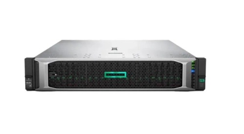 Сервер HPE ProLiant DL388 Gen10 826565-AA1