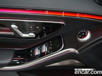 Mercedes-Benz S-Class W223 S450L 4MATIC (10.2021)