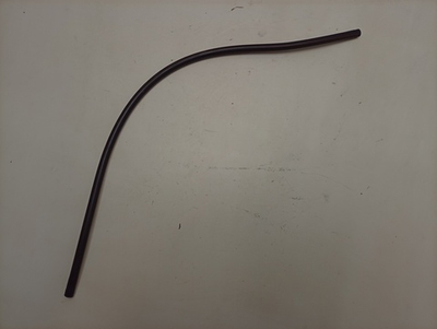 FE925N кт21 Трубка прессостата для стиральных машин Electrolux FE925N б/у