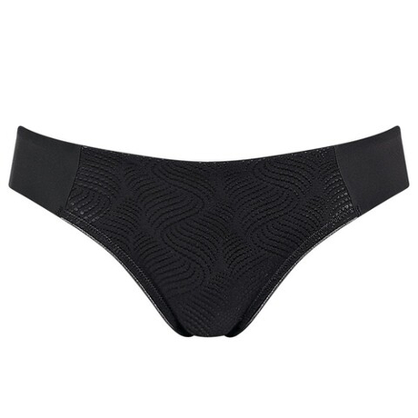 Трусы женские Triumph Essential Minimizer tai