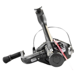 Катушка Kaida Free Spool мет. шпуля CTR -