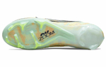 Кроссовки Nike Mercurial Superfly 9 15 Elite Fg-