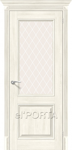 Межкомнатные двери Эль порта  Классико