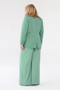 Жакет 20100 Fabrika