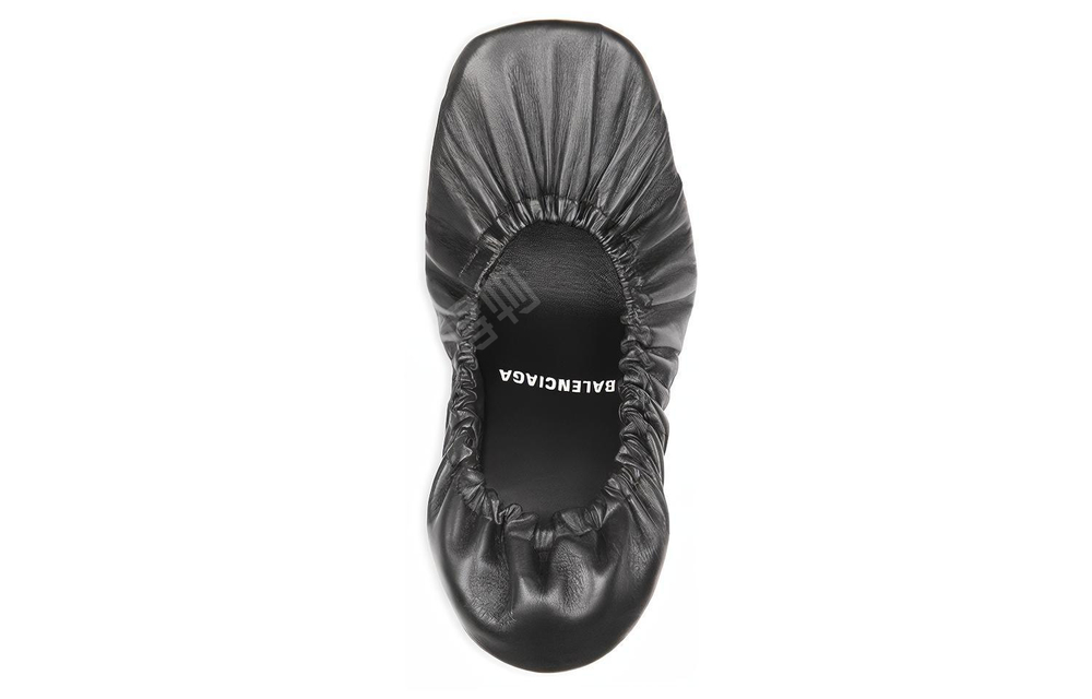 Balenciaga Tug (Женская размерная сетка)