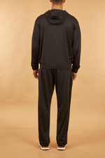 Спортивный костюм Kiton, арт. 481564582