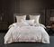Постельное белье Египетский хлопок Asabella 2262 Premium