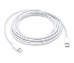 Зарядный кабель Apple USB-C - USB-C 60W 1m Original