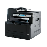 МФУ Катюша M240pm, A4, 40 стр./мин, Ethernet